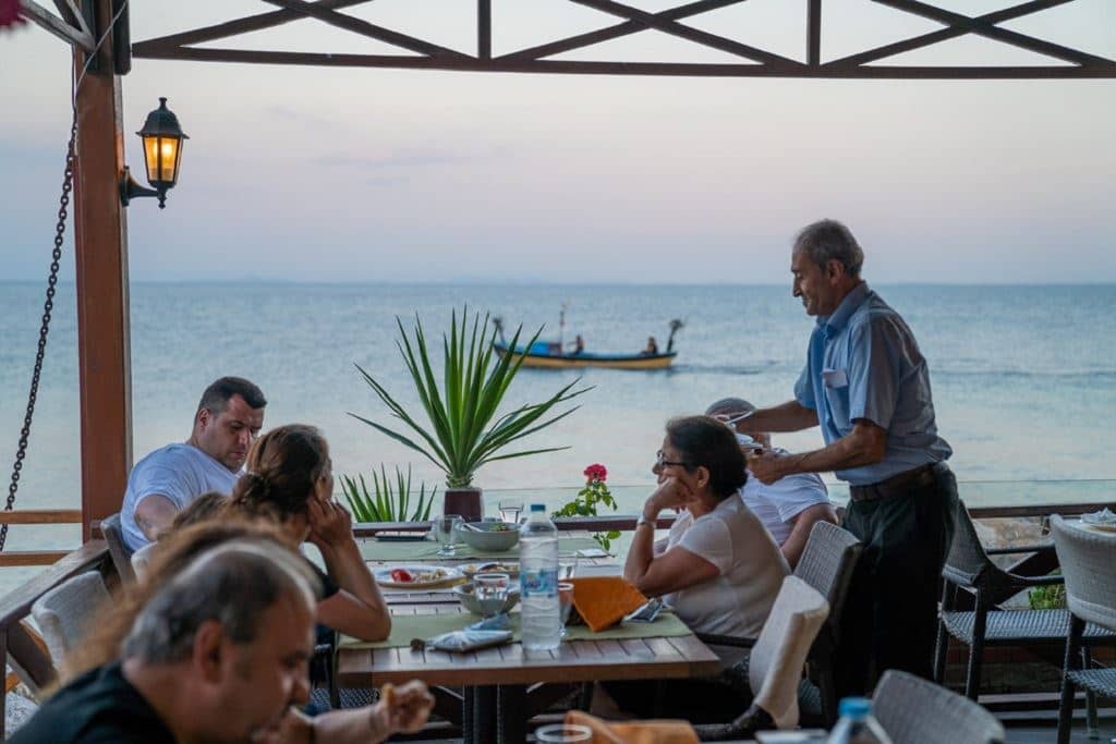 restaurants-ana-restoran