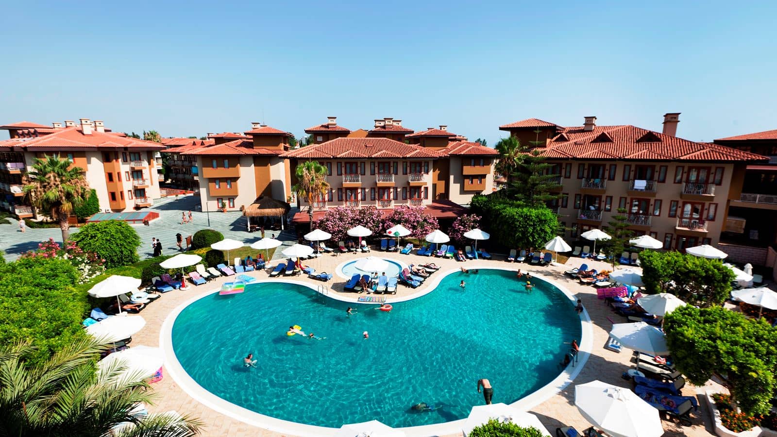 pools-outdoor-pool