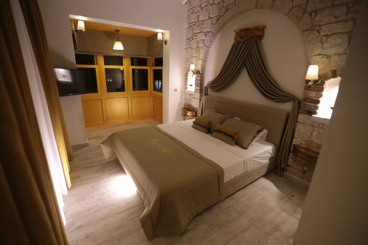 rooms-deluxe-oda
