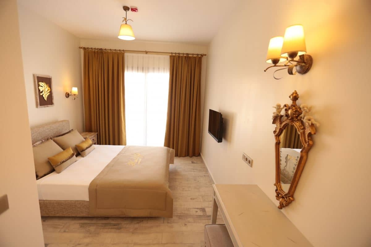 rooms-deluxe-oda