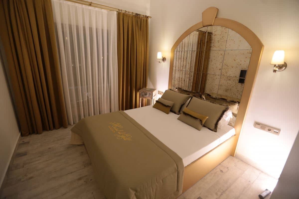 rooms-deluxe-oda