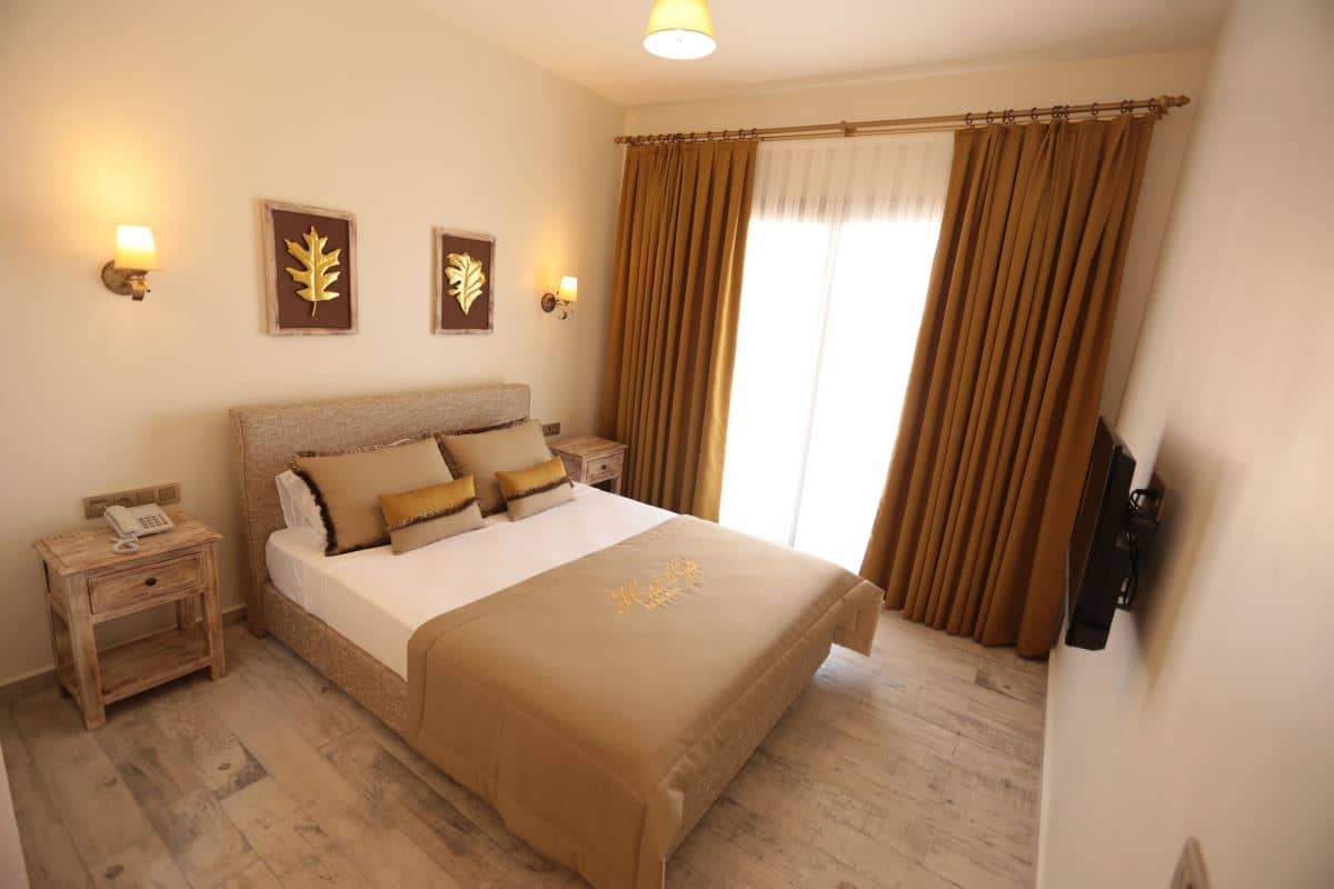 rooms-deluxe-oda