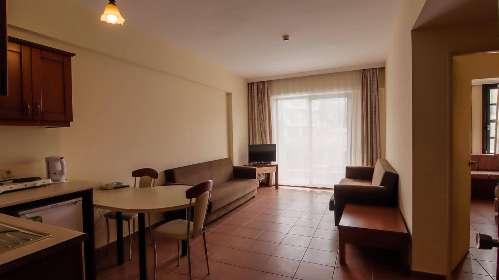 rooms-one-bedroom-apartment
