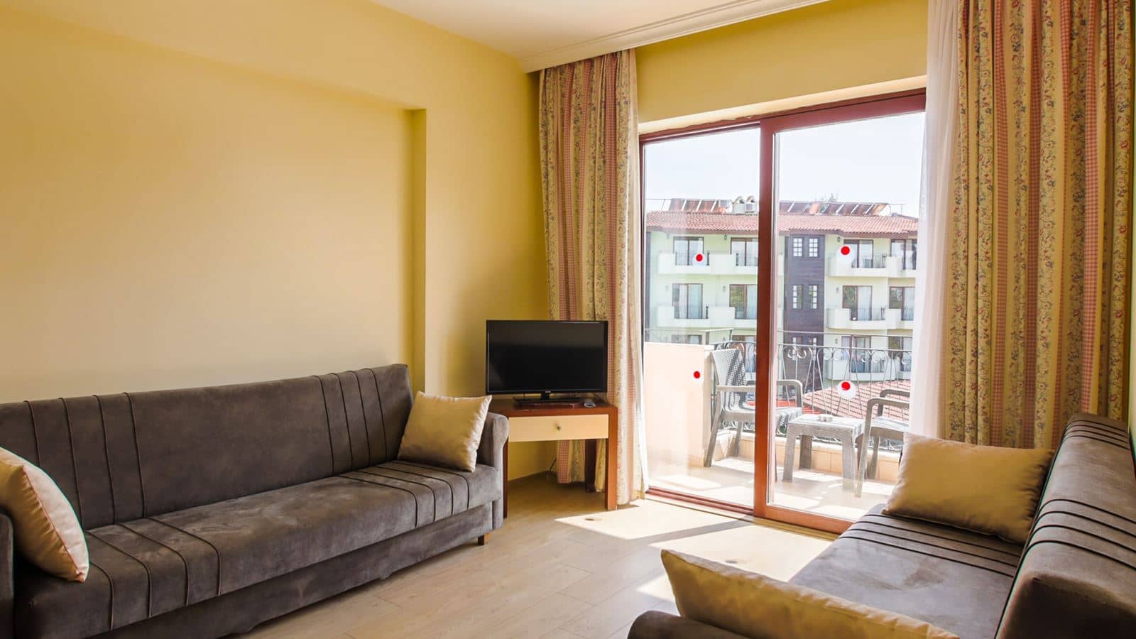 rooms-one-bedroom-apartment
