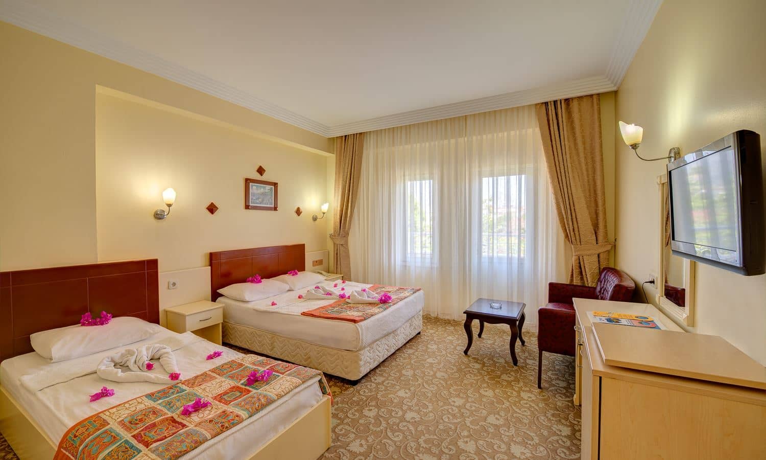 rooms-standard-room