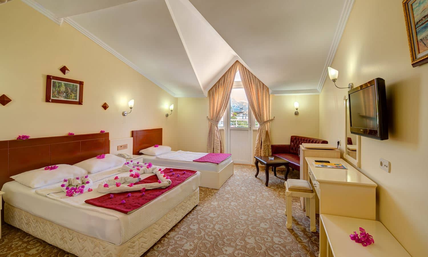 rooms-standard-room