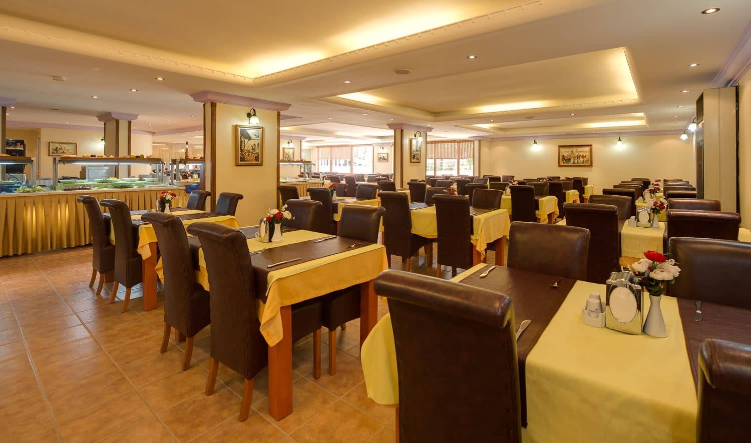 restaurants-acik-retaurant