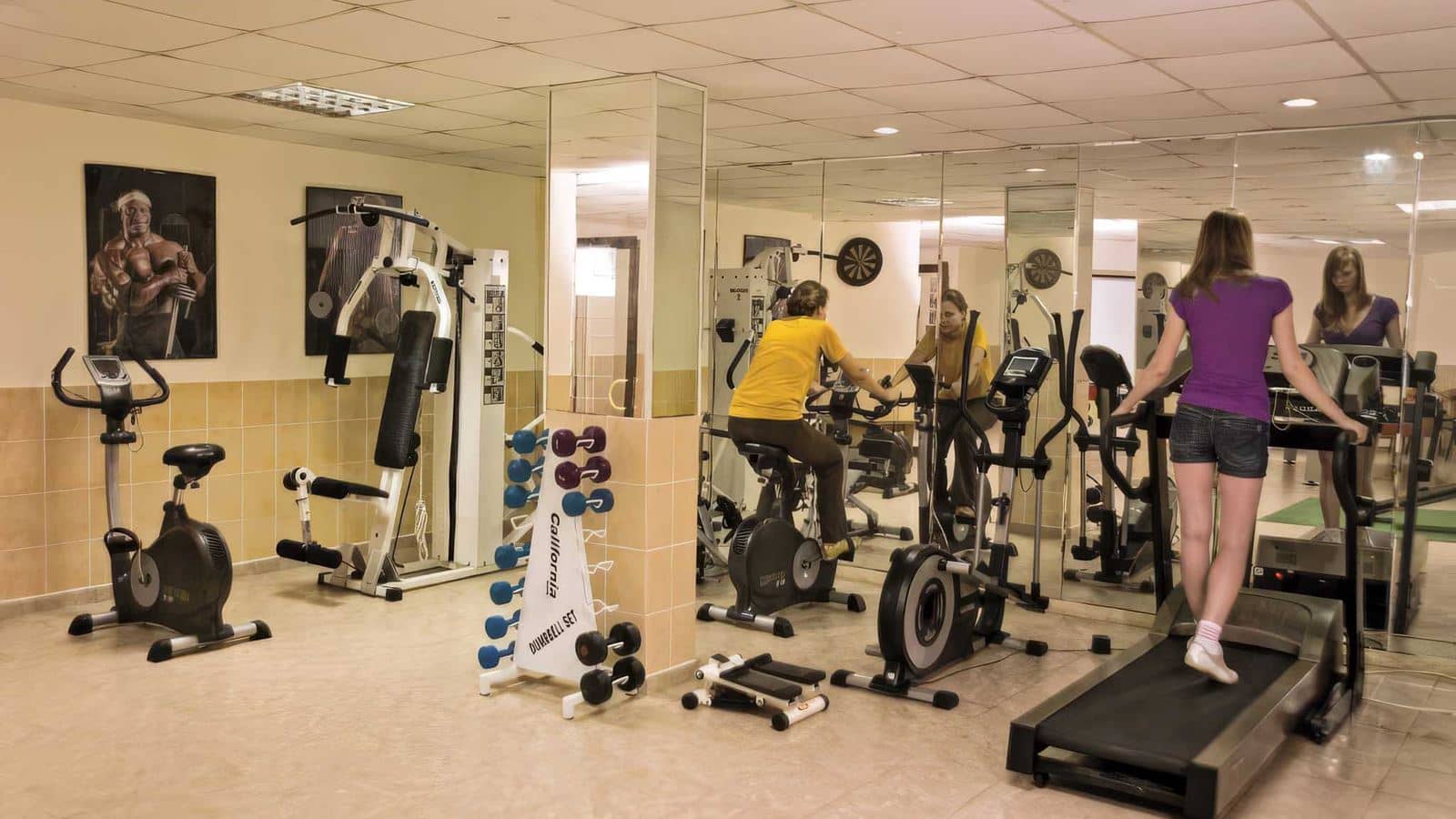 sport-sport