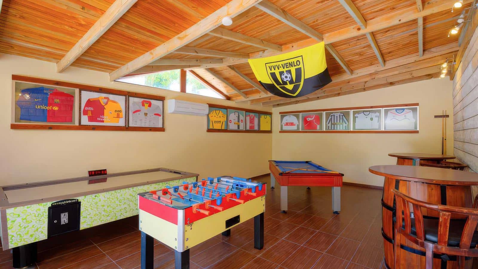 sport-sport