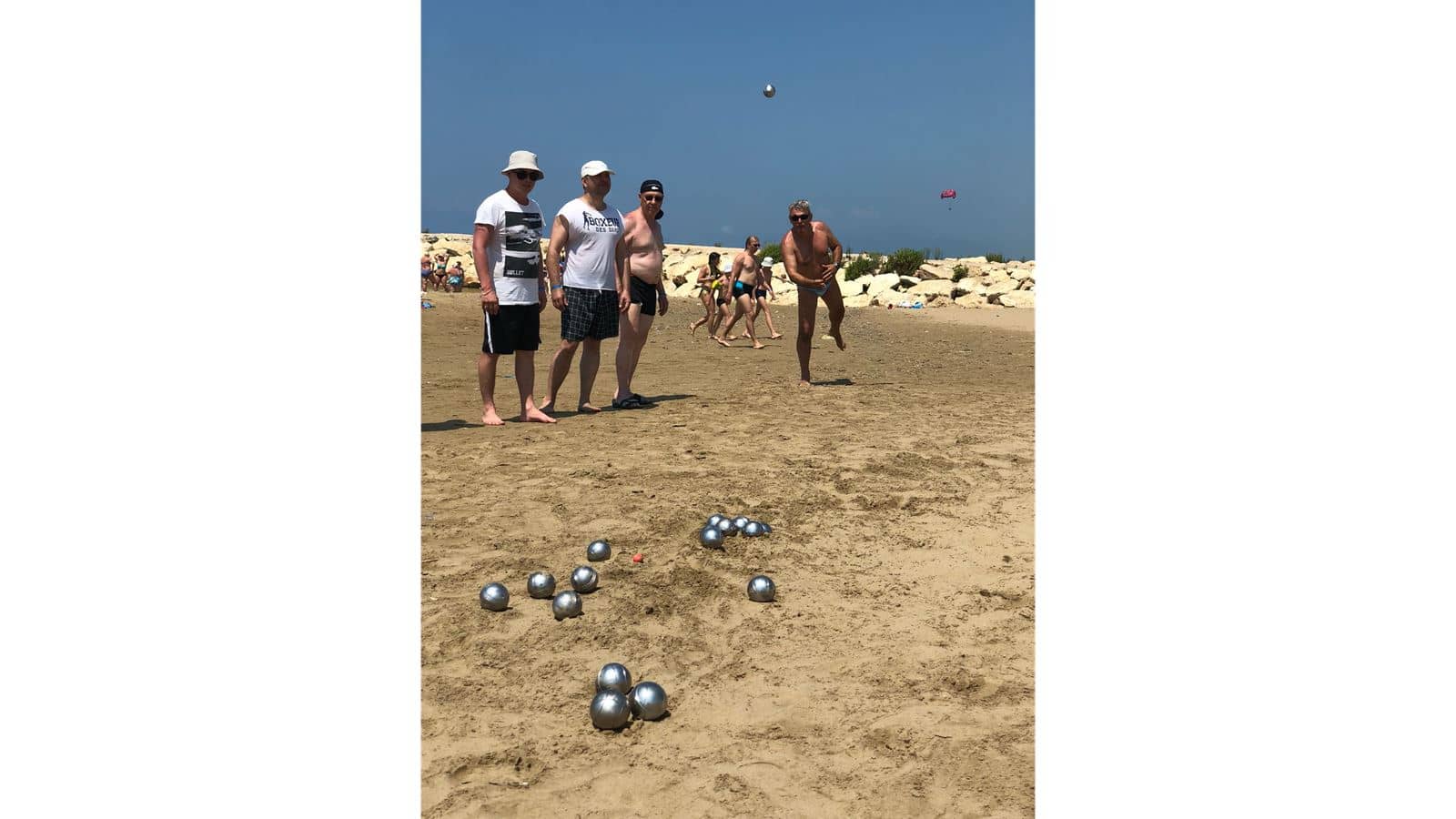 sport-sport
