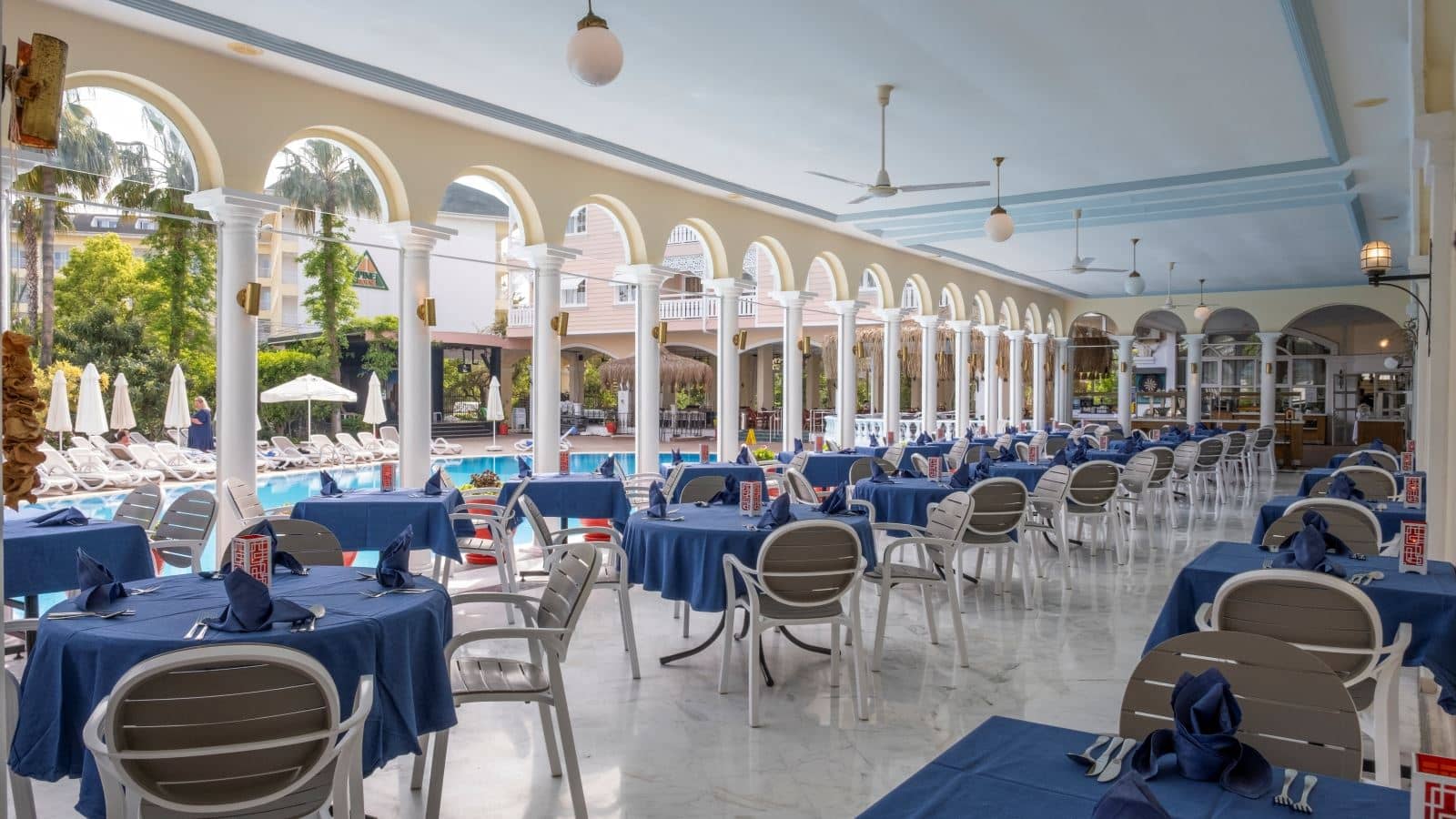 restaurants-main-restaurant