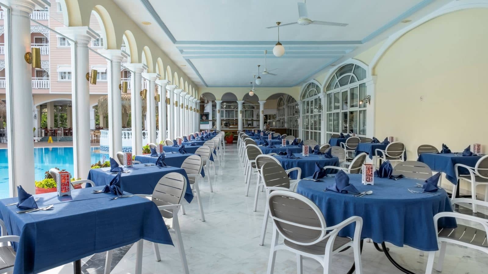 restaurants-main-restaurant