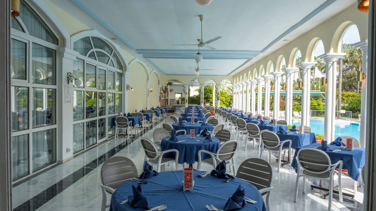 restaurants-main-restaurant