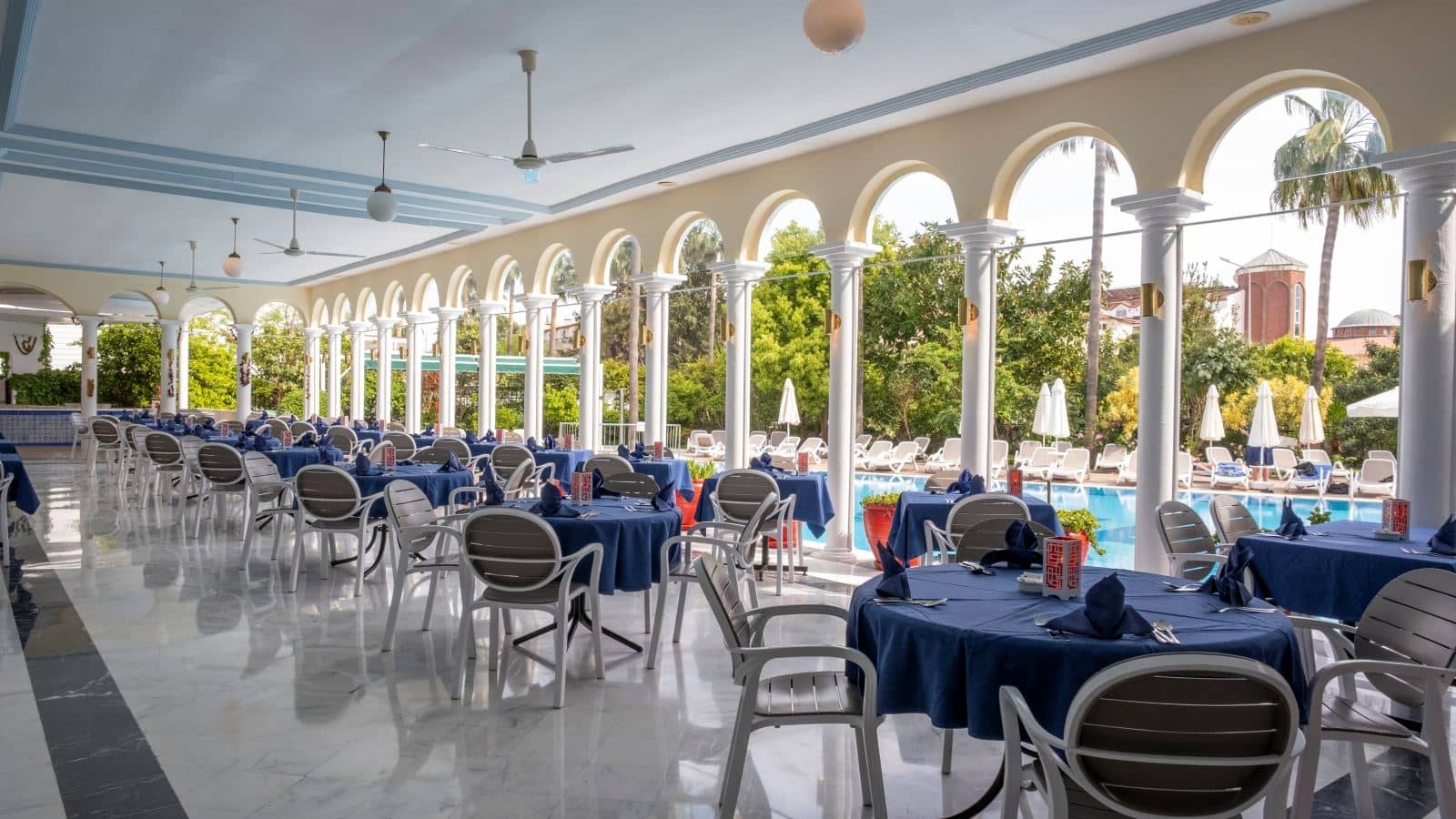 restaurants-main-restaurant
