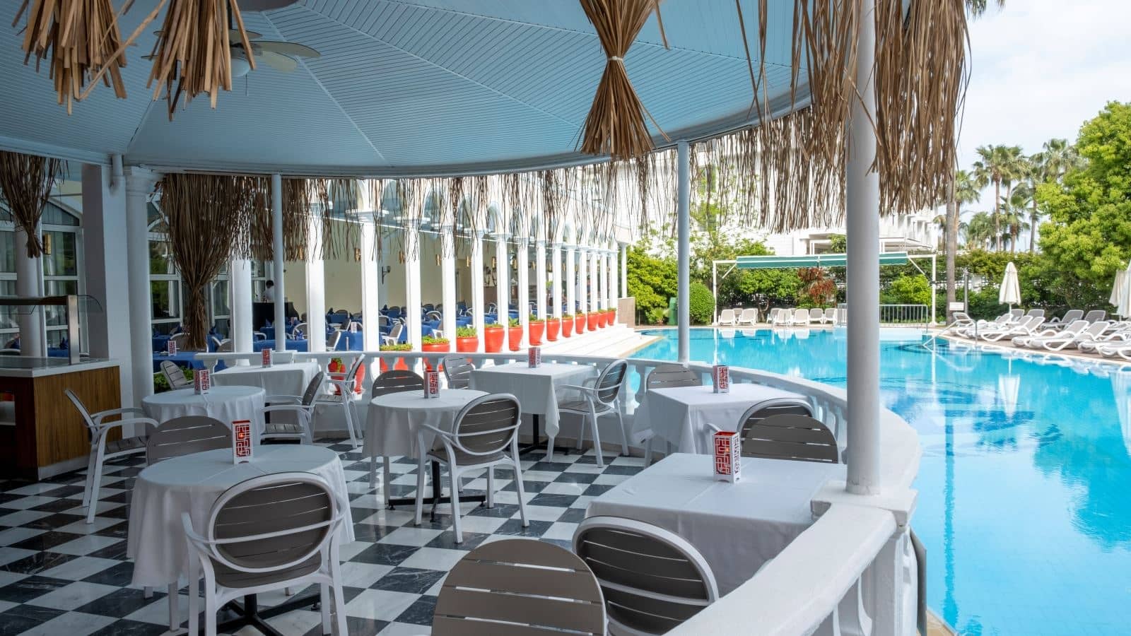 restaurants-main-restaurant