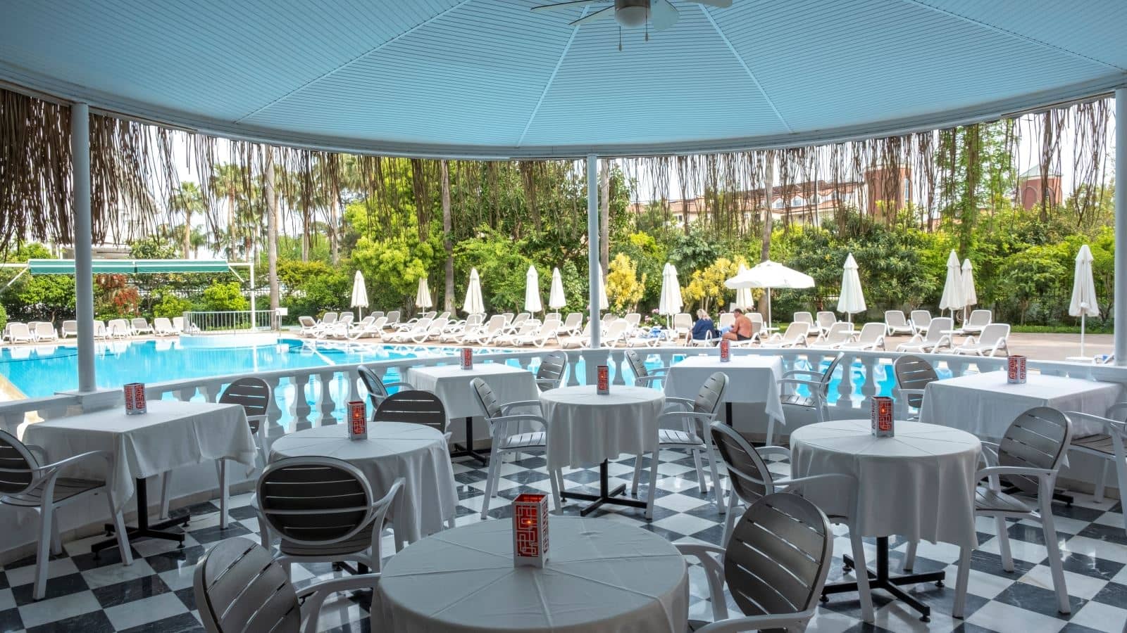 restaurants-main-restaurant