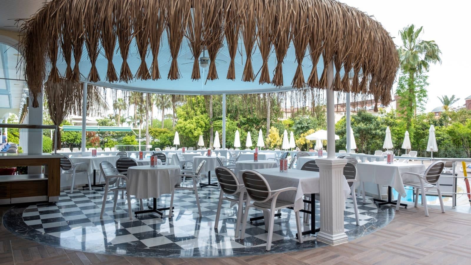 restaurants-main-restaurant