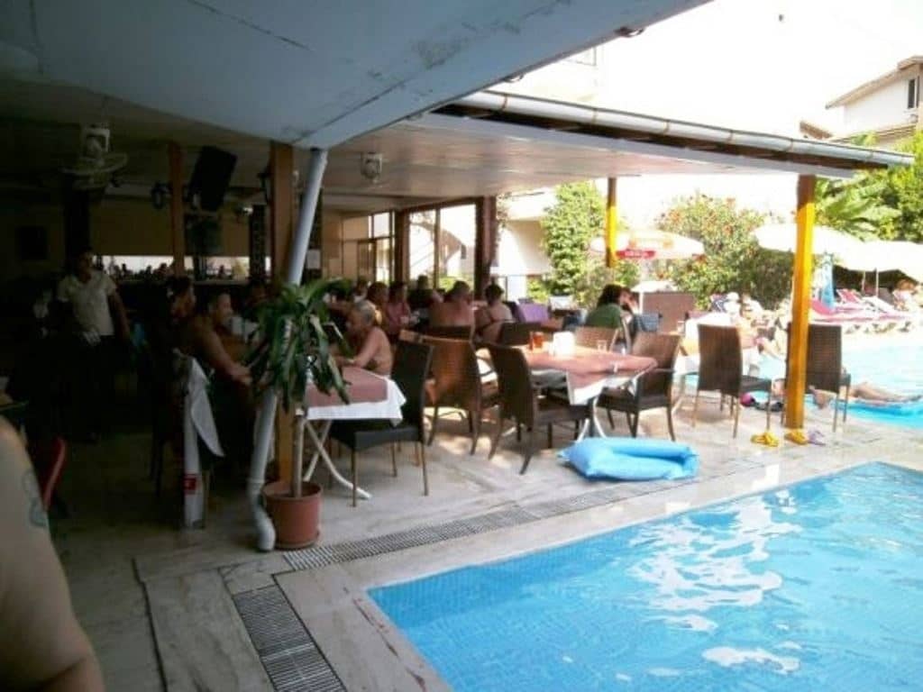 bars-pool-bar