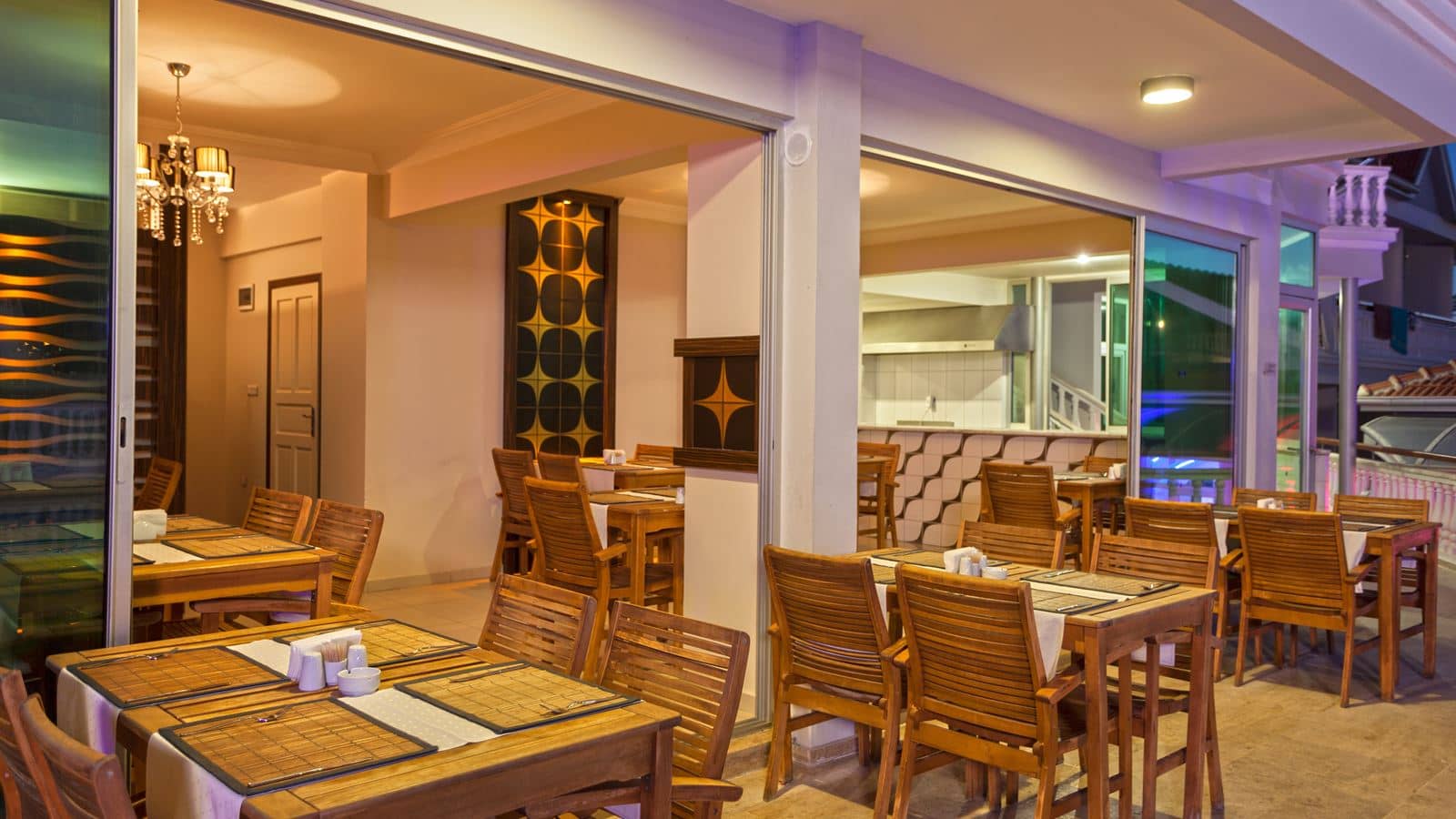 restaurants-snack-restaurant