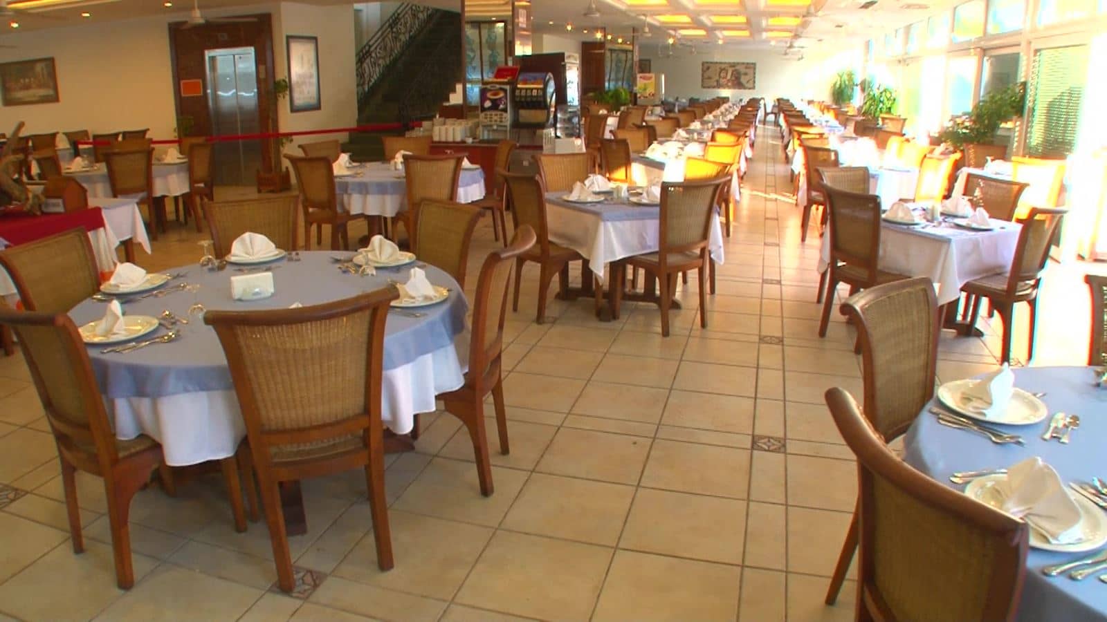 restaurants-antik-restaurant