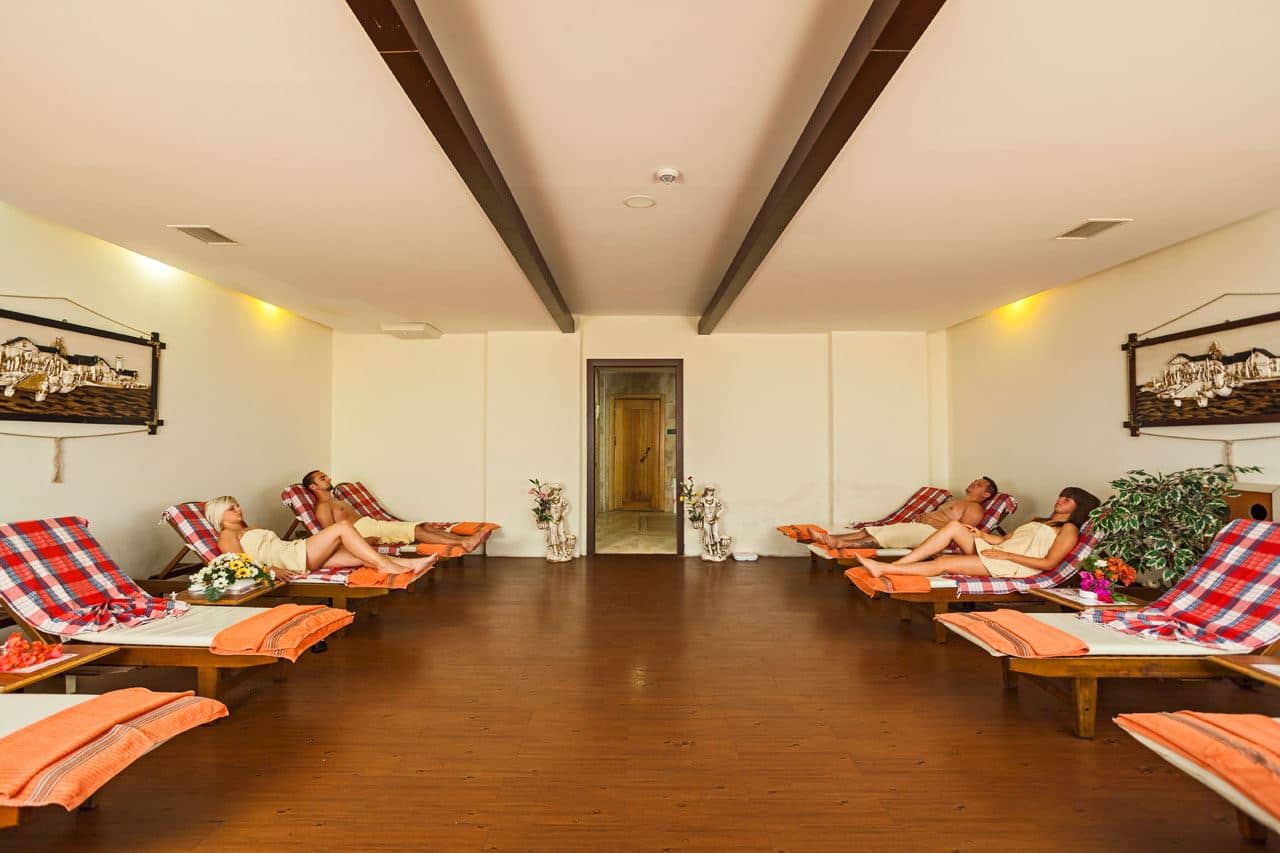spa-spa