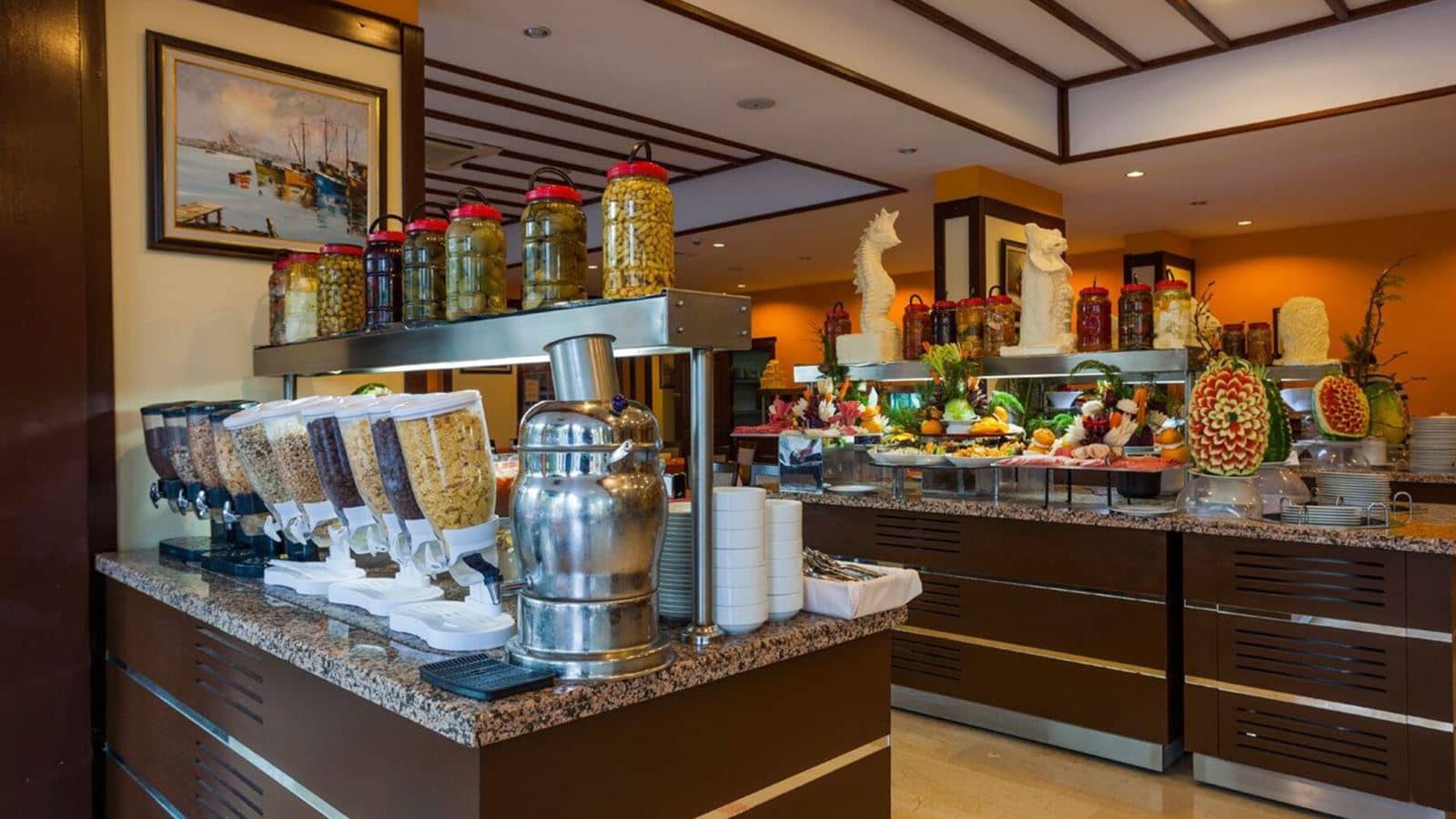 restaurants-main-restaurant