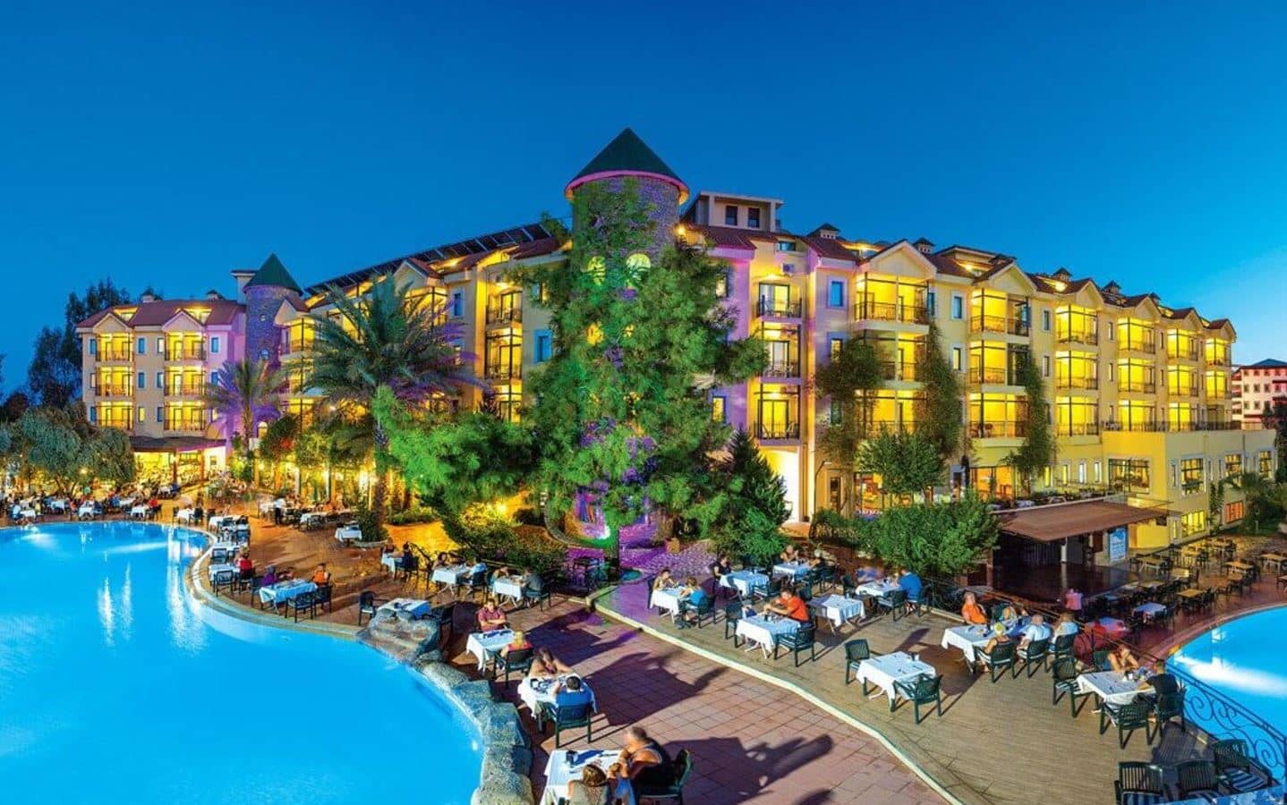 restaurants-main-restaurant