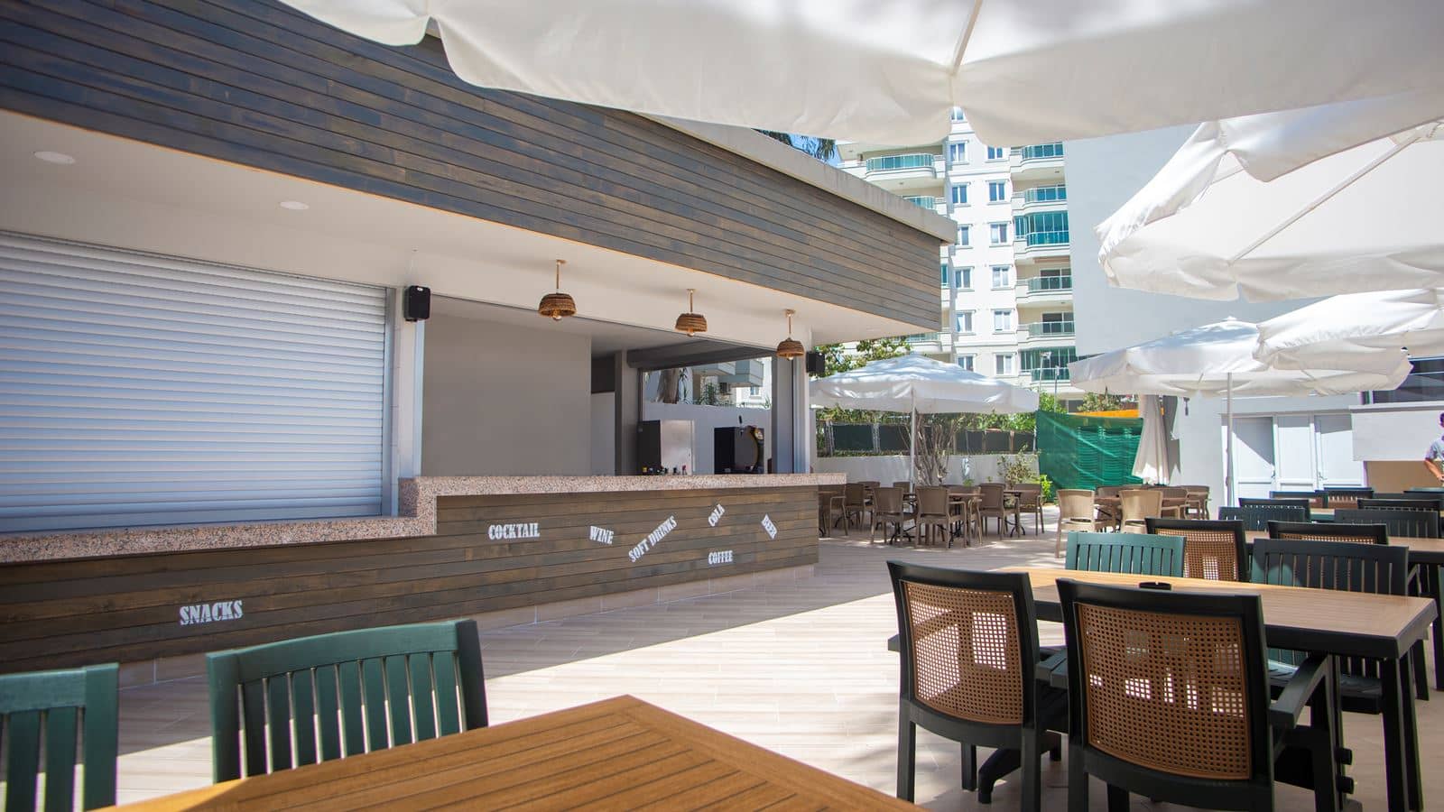 bars-pool-bar