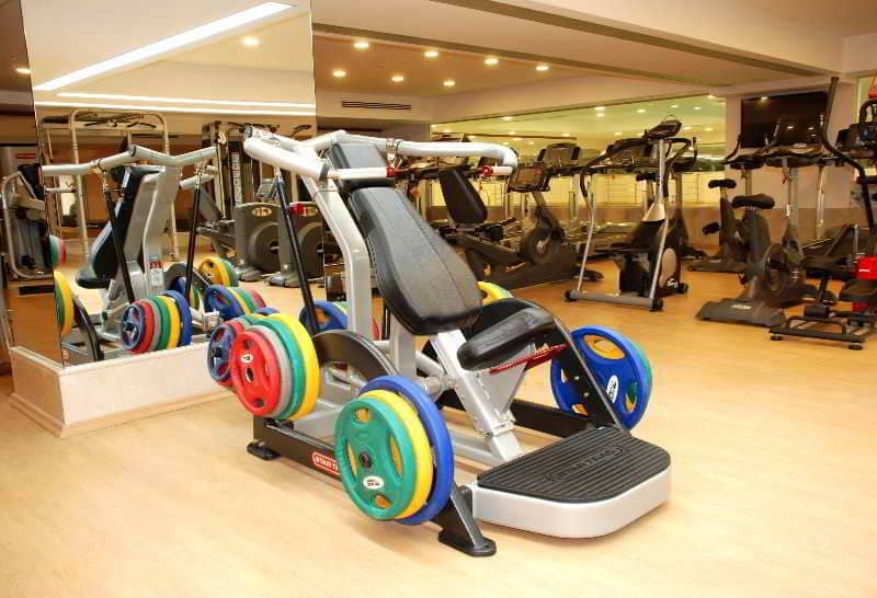 sport-sport