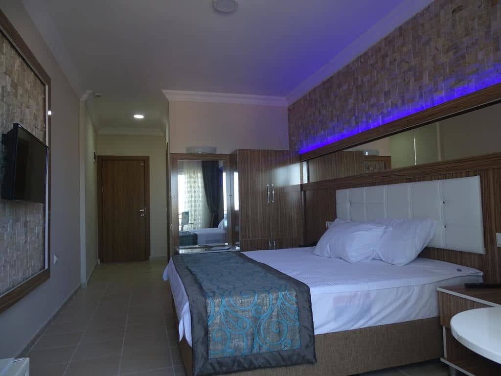 rooms-standart-oda