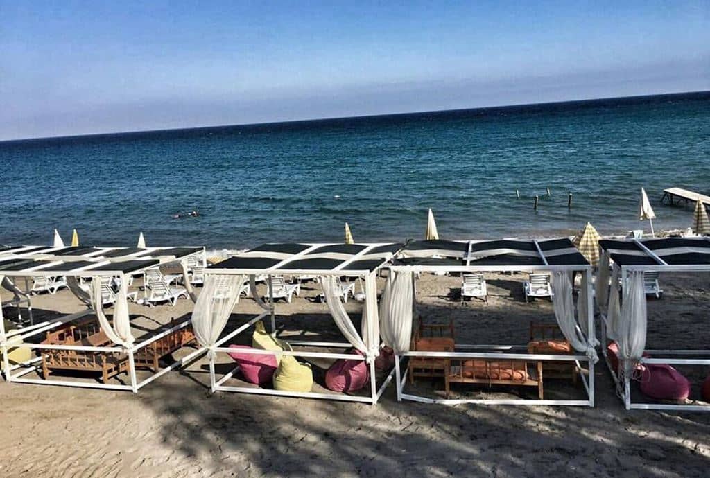 beach-beach