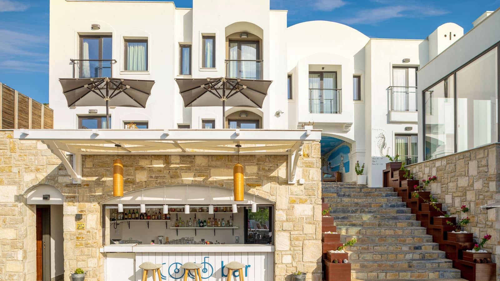 bars-pool-bar