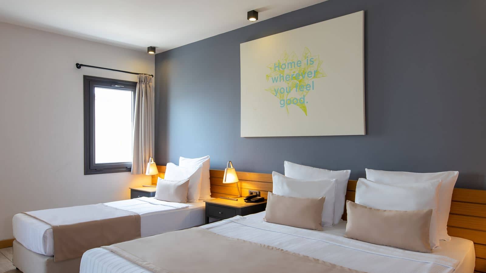 rooms-standard-room-garden-view-without-balcony