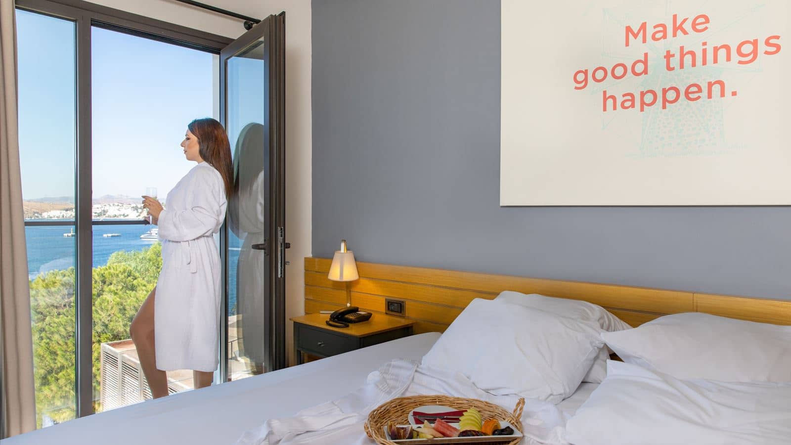 rooms-standard-room-sea-view-without-balcony