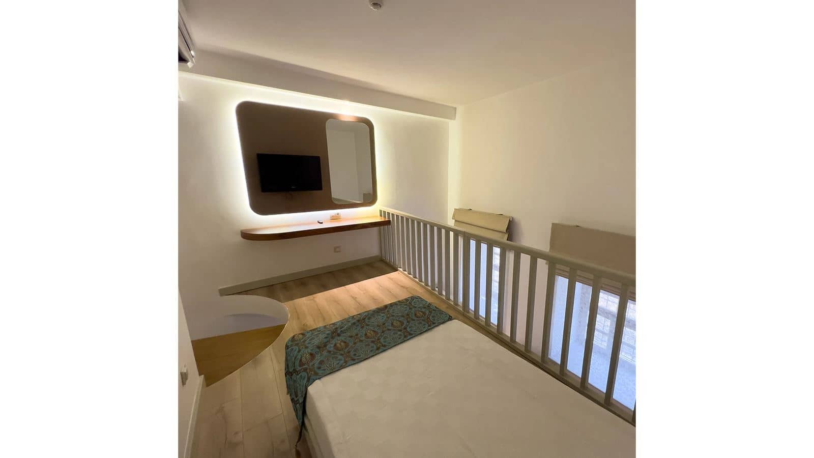 rooms-family-room