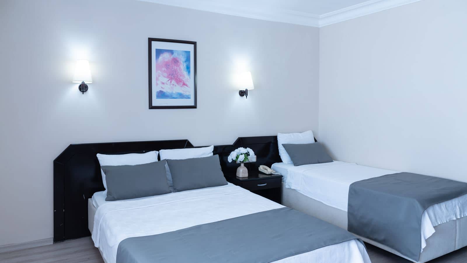 rooms-standart-oda-kara-tarafi