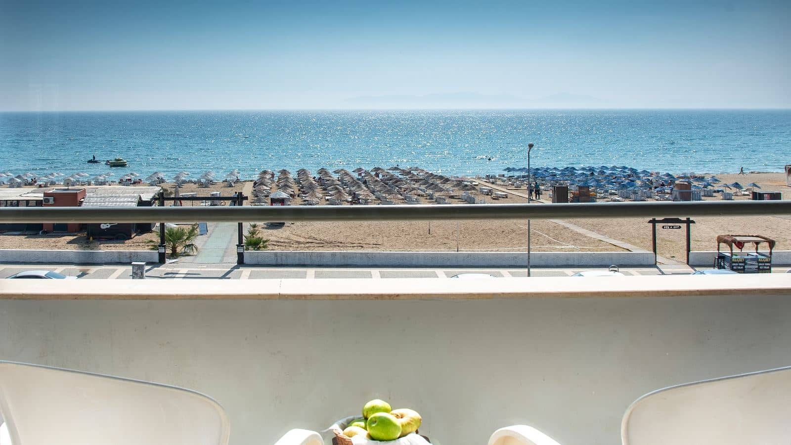 rooms-standart-oda-deniz-tarafi