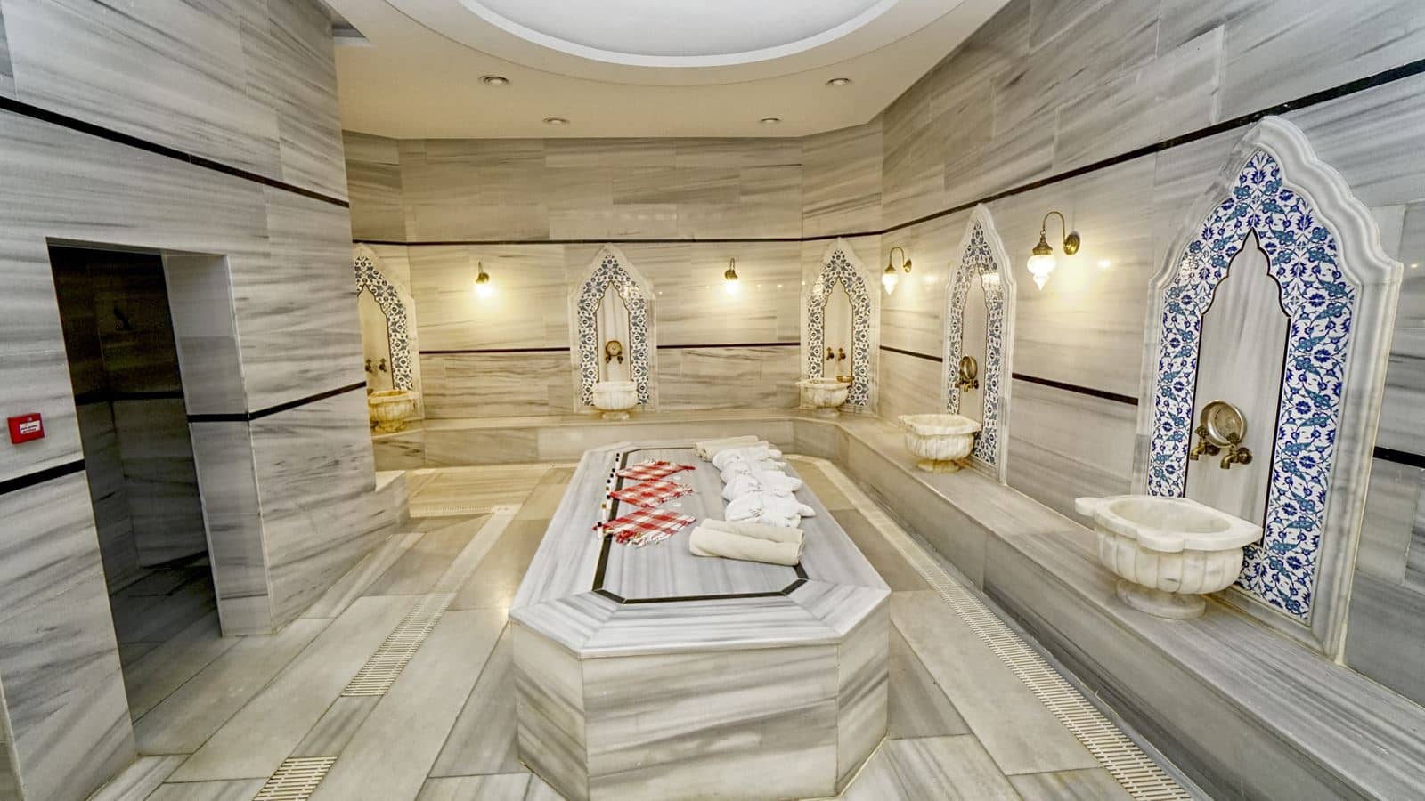 spa-spa
