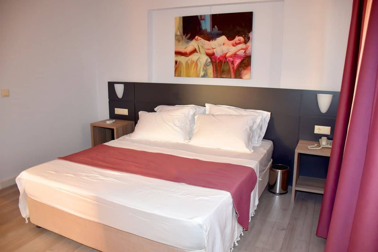 rooms-standart-oda