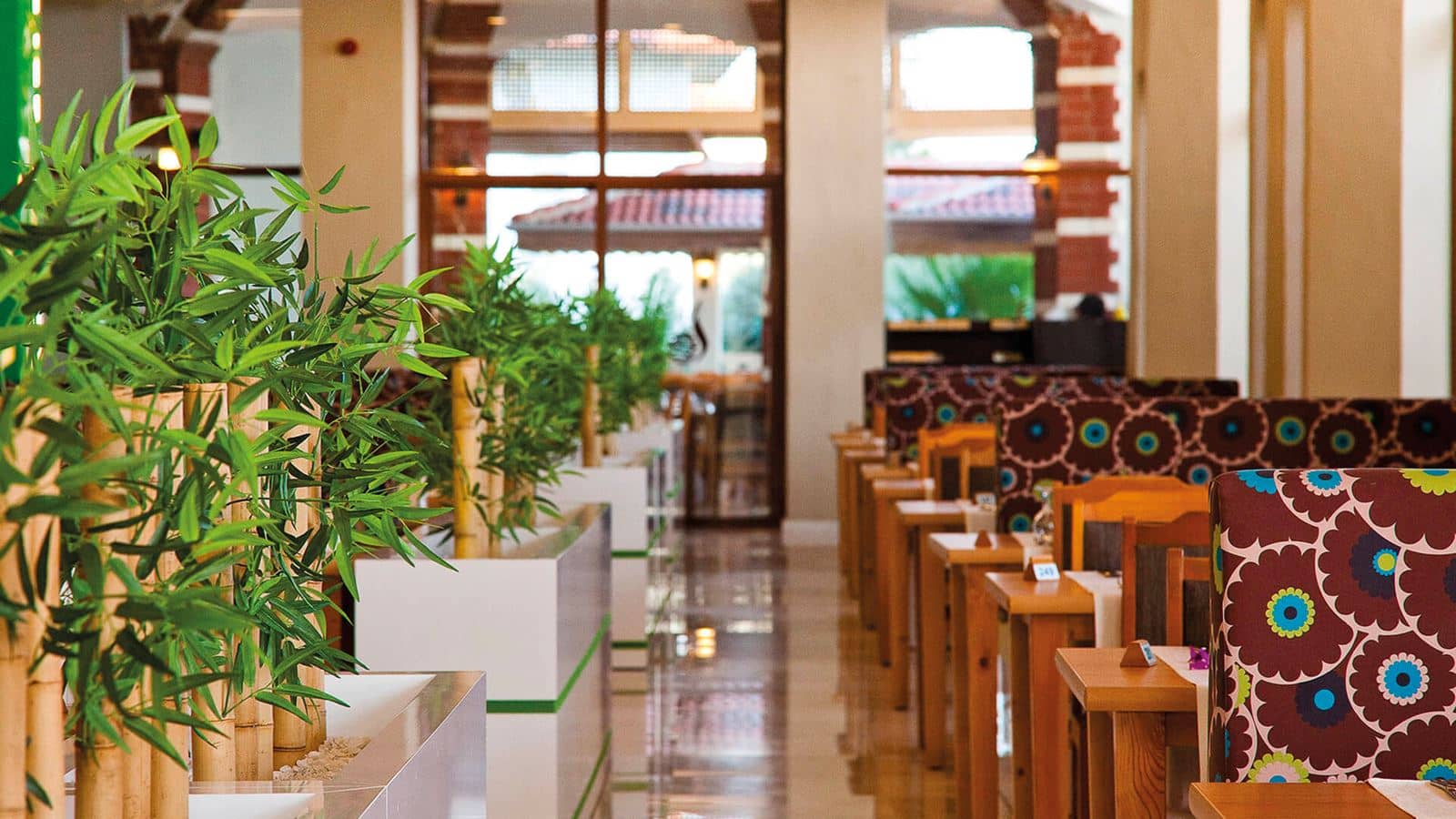 restaurants-main-restaurant