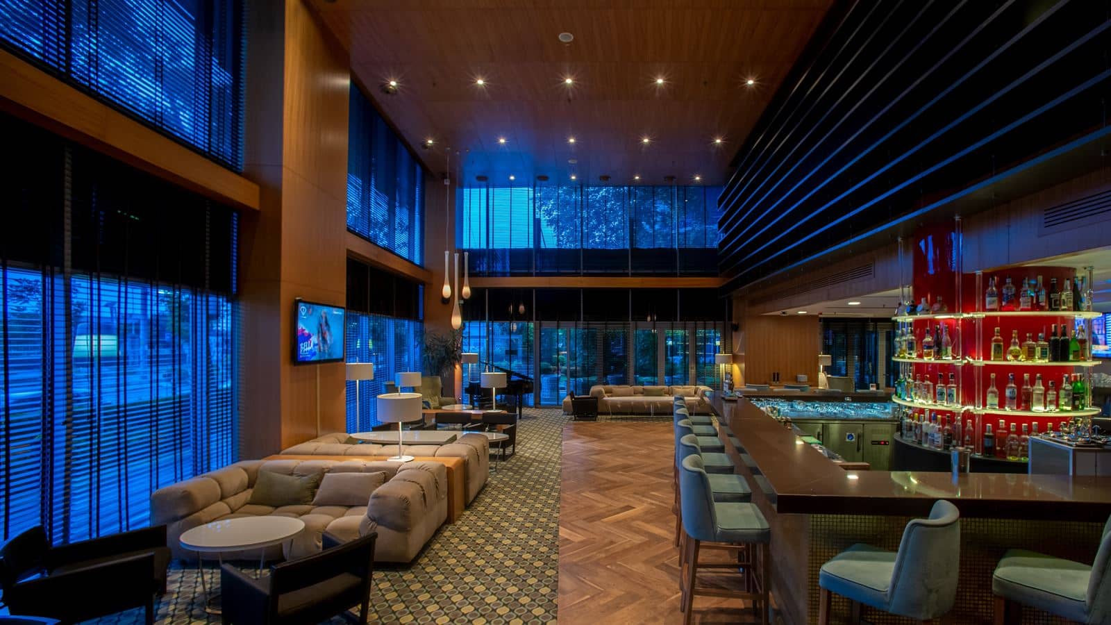 bars-la-gazetta-bar