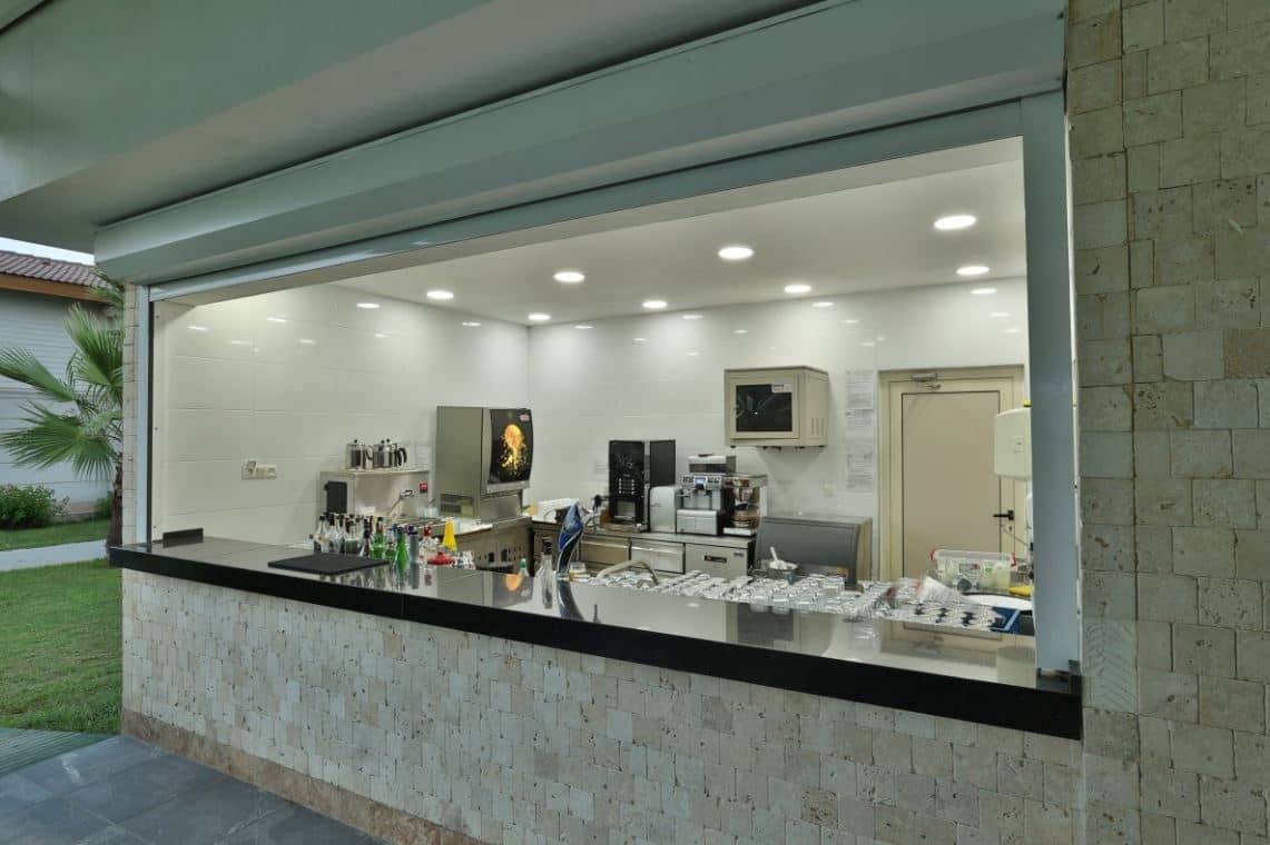 bars-snack-bar