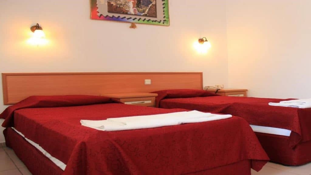 rooms-standard-room