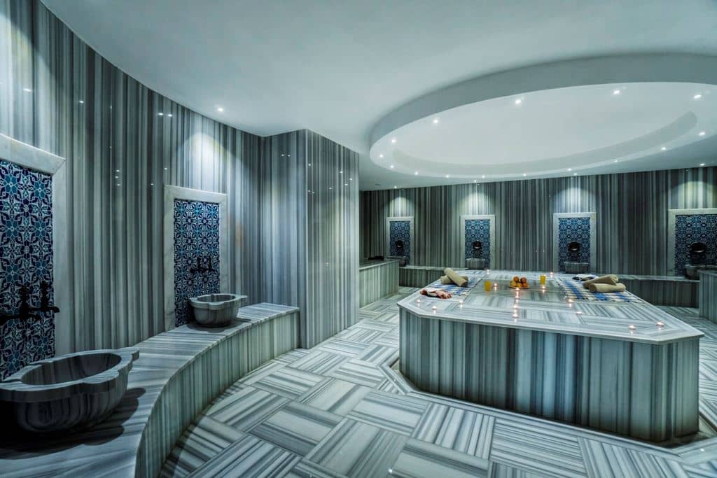 spa-spa