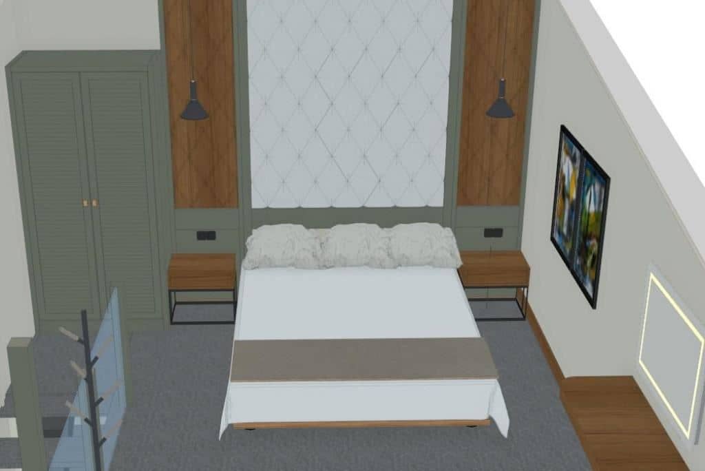 rooms-suite-rooms-dublex-with-jakuzzi--fireplace