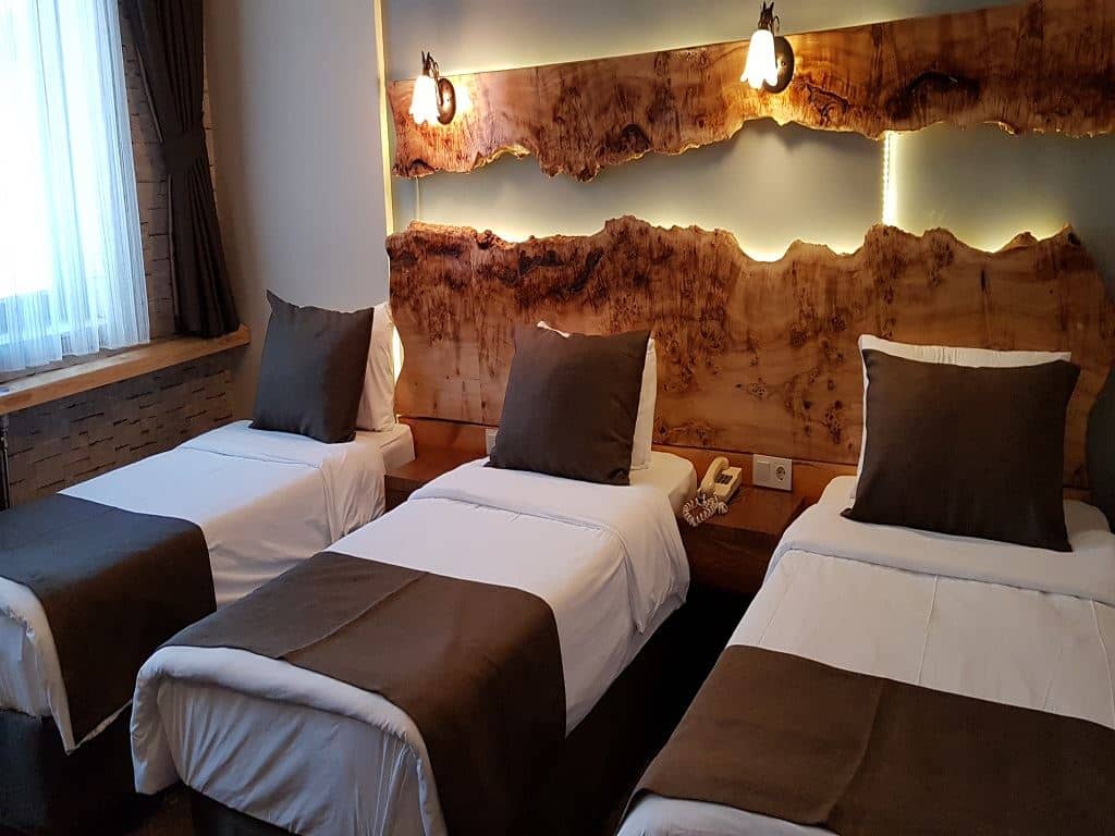 rooms-standart-oda