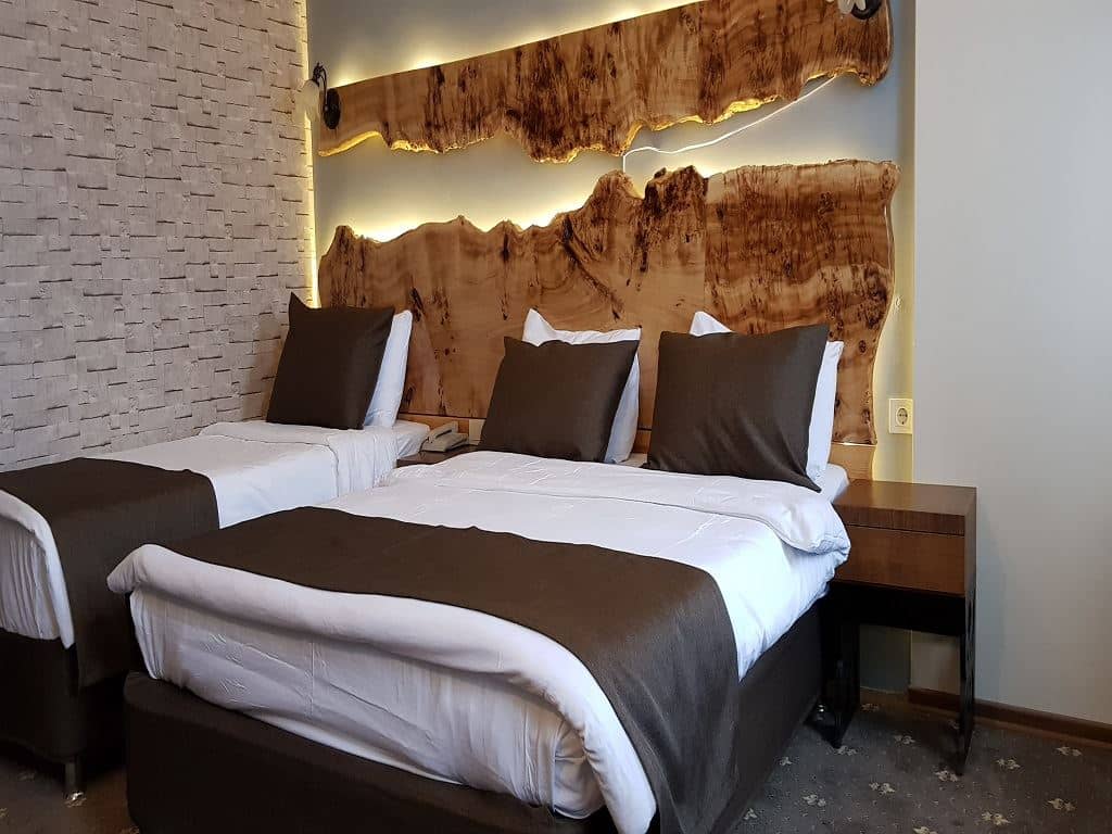 rooms-standart-oda