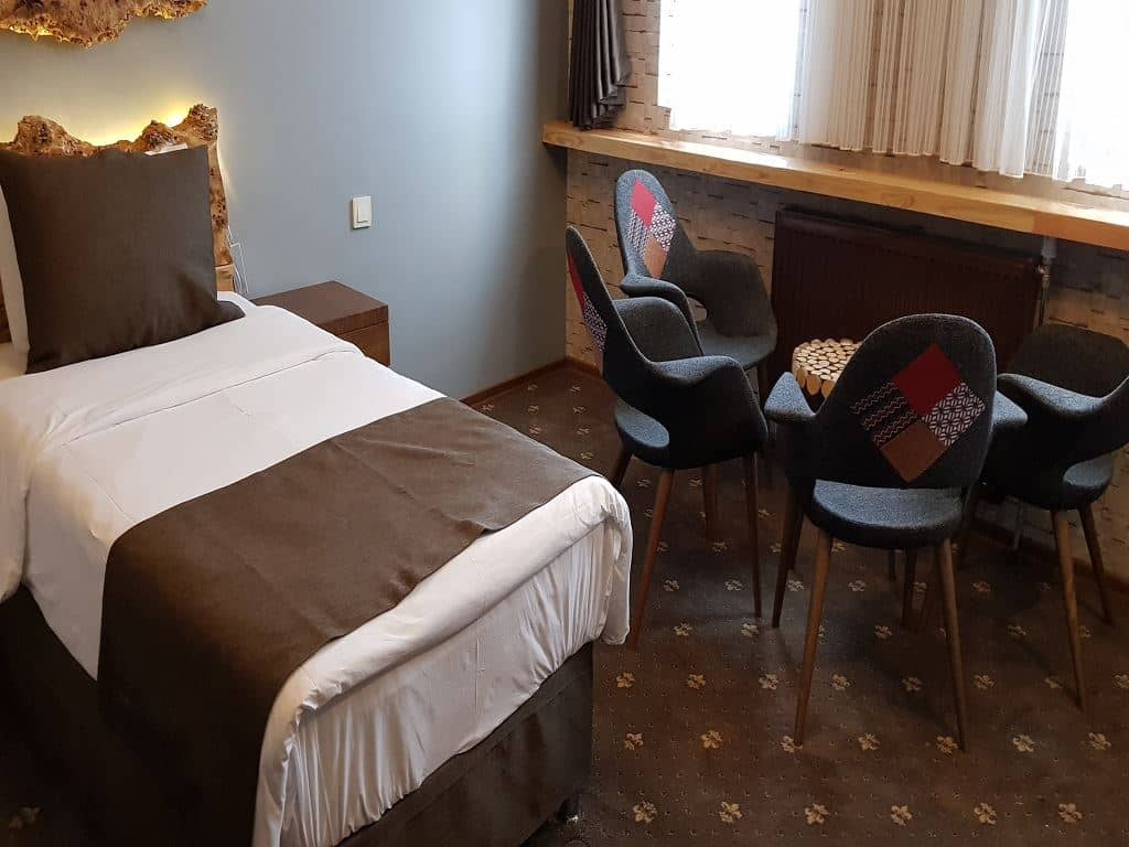 rooms-standart-oda
