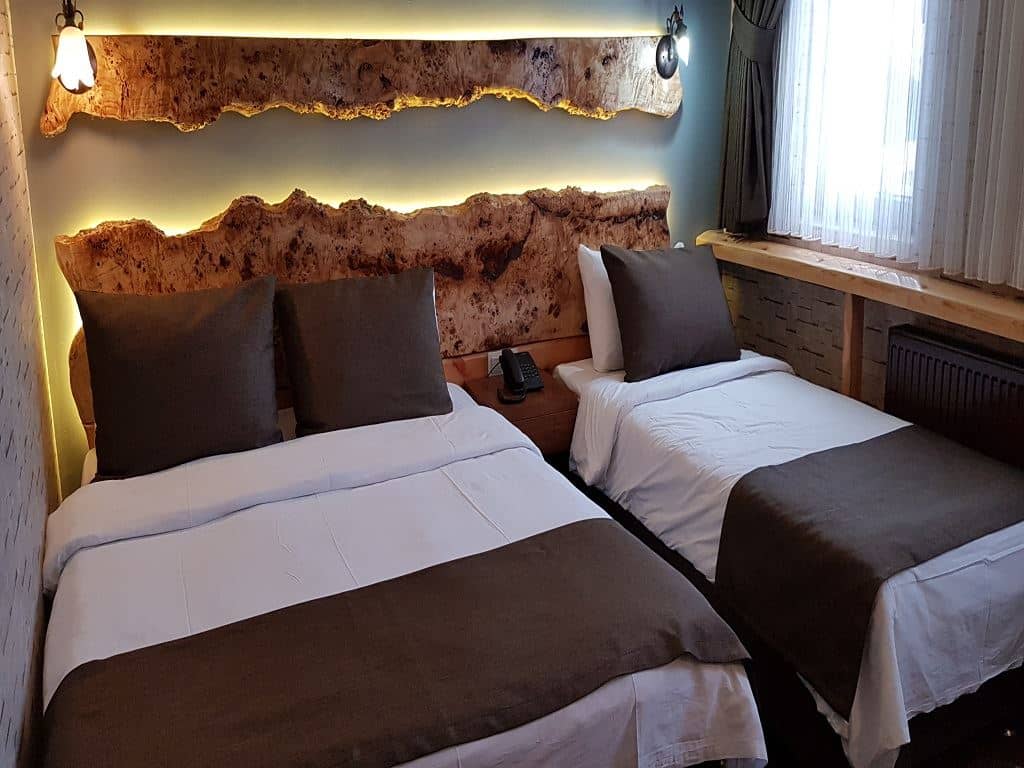 rooms-standart-oda