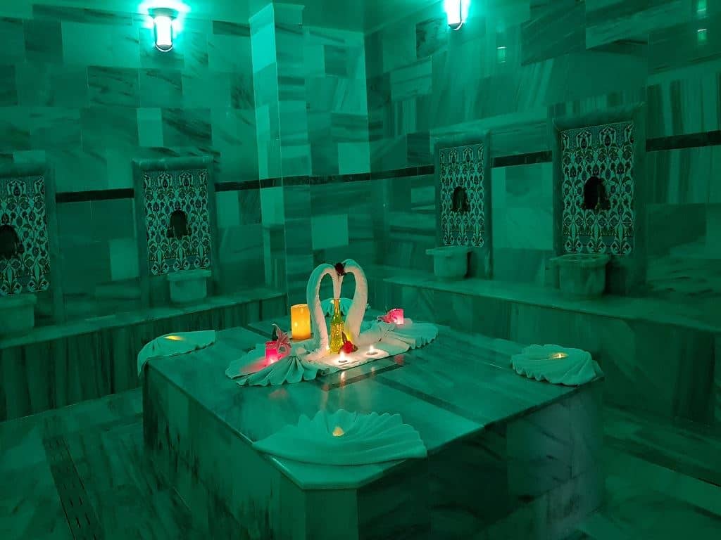 spa-spa
